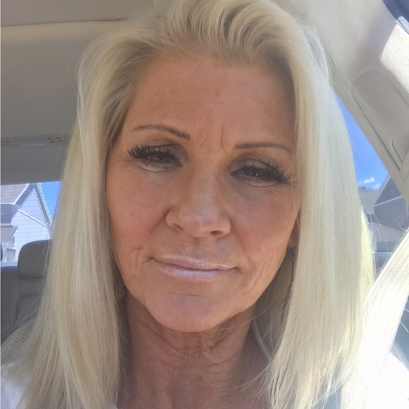 lorrainedhuff